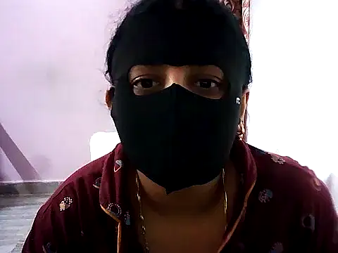 jannu6482 online show from September 15, 9:20 am