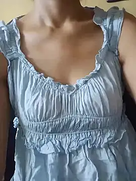 Aashiika1176 online show from September 25, 10:02 pm