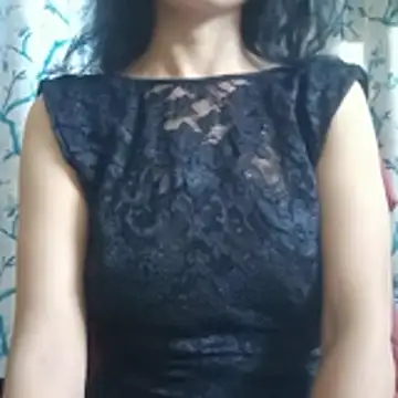 Aashiika1176 online show from February 15, 2:36 pm