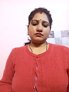 sweet ana11 online show from February 10, 10:52 am