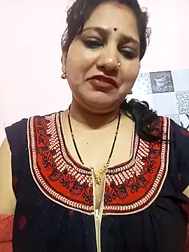 sweet ana11 online show from February 11, 1:27 pm