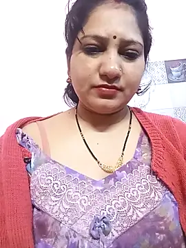 sweet ana11 online show from February 12, 11:38 am