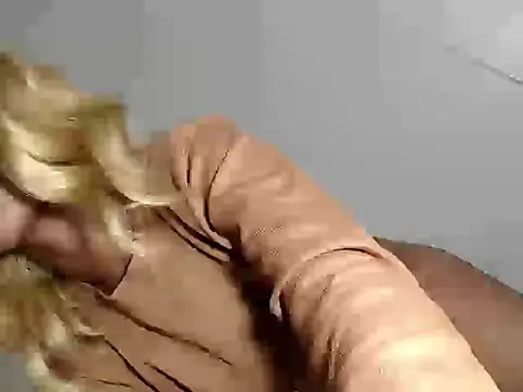 sweety kyrah18 online show from November 30, 12:09 pm