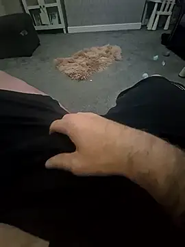 biversboy online show from September 19, 5:57 pm