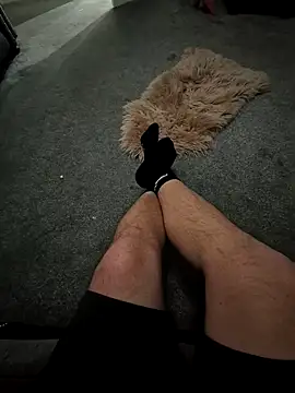 biversboy online show from September 26, 6:06 am