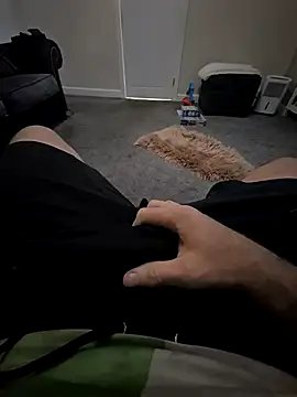 biversboy online show from October 2, 5:47 am