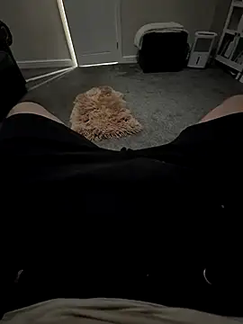 biversboy online show from October 23, 6:02 am