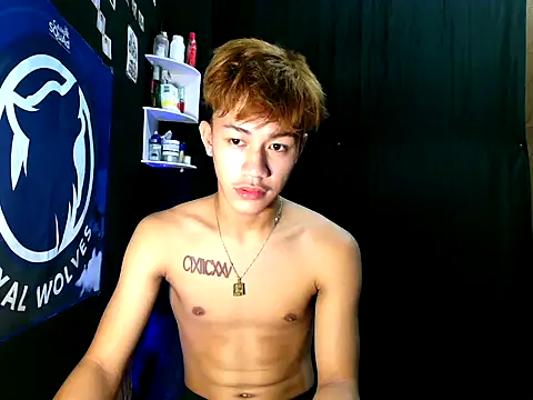 naughtyboyloy 0 online show from November 2, 2:36 am