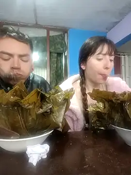 Sophiespenser online show from September 21, 12:07 pm