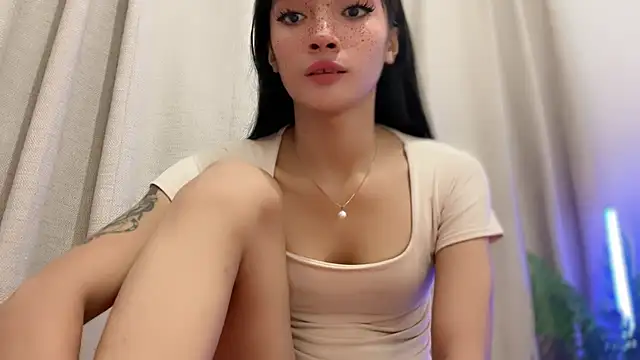 anastasia cums online show from October 10, 9:52 am