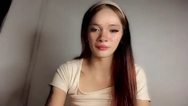 anastasia cums online show from November 24, 6:18 pm