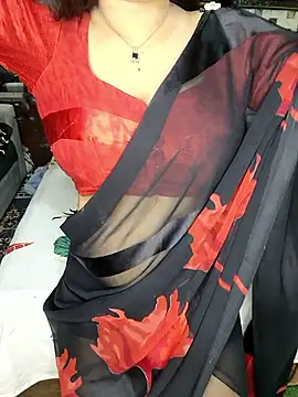 Snapshot of PRIYA_22 chatting on September 25, 1:31 am PRIYA 22 online show from September 25, 1:31 am