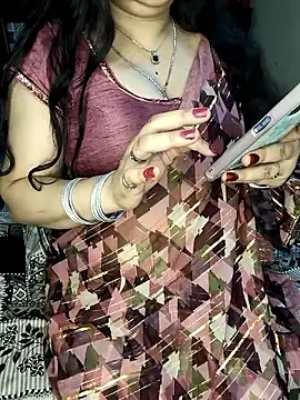 Snapshot of PRIYA_22 chatting on October 2, 2:07 am PRIYA 22 online show from October 2, 2:07 am