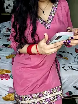 Snapshot of PRIYA_22 chatting on October 16, 1:23 pm PRIYA 22 online show from October 16, 1:23 pm