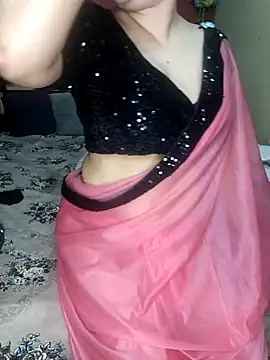 Snapshot of PRIYA_22 chatting on October 28, 1:09 am PRIYA 22 online show from October 28, 1:09 am