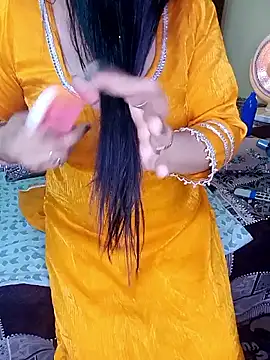 PRIYA 22 online show from January 17, 11:37 am