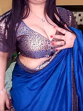 PRIYA 22 online show from February 6, 6:11 pm