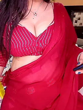 PRIYA 22 online show from February 14, 5:21 pm