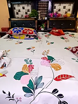 PRIYA 22 online show from March 23, 10:08 am