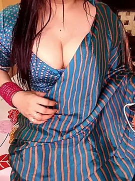 PRIYA 22 online show from May 9, 10:42 am