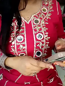 PRIYA 22 online show from May 10, 6:57 pm