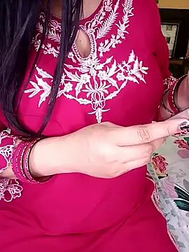 PRIYA 22 online show from May 13, 3:15 am