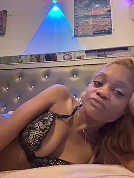 Angelbunnyy online show from February 2, 2:49 pm