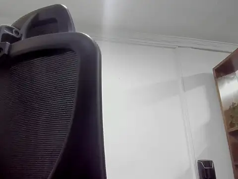 dalila macherano1 online show from October 30, 8:42 pm