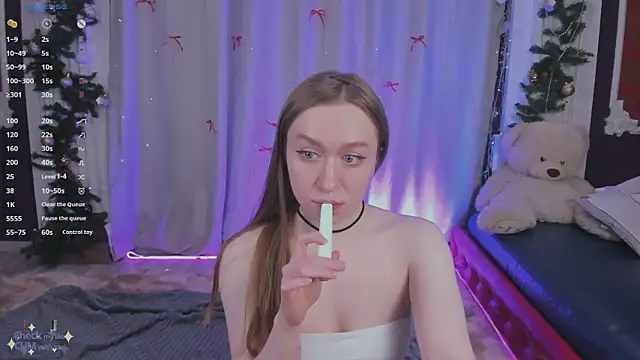 -Seava online show from January 16, 2:54 pm