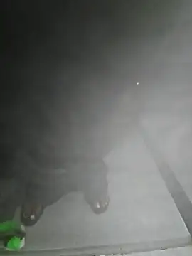 Snapshot of LundBoyram chatting on October 28, 7:34 am LundBoyram online show from October 28, 7:34 am