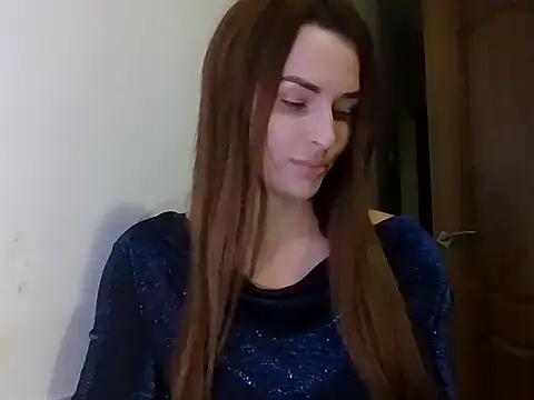 MandiBrooks online show from September 21, 6:09 pm