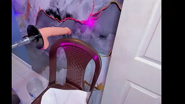 mey velvet online show from September 23, 11:57 am