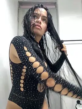 Snapshot of Melissa_coch chatting on September 30, 3:39 pm Melissa coch online show from September 30, 3:39 pm