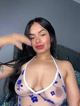Melissa coch online show from May 17, 2:57 pm