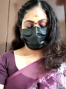 Sweetie swetha37 online show from September 20, 7:20 am