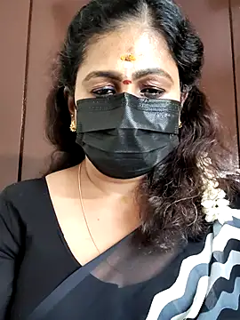 Sweetie swetha37 online show from September 21, 12:07 pm