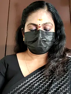 Sweetie swetha37 online show from October 4, 4:16 pm