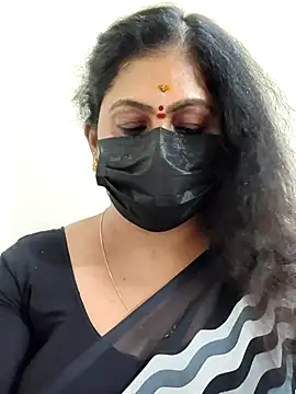 Sweetie swetha37 online show from November 1, 7:16 pm