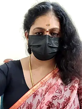 Sweetie swetha37 online show from November 18, 1:00 am