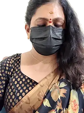 Sweetie swetha37 online show from November 29, 8:12 pm