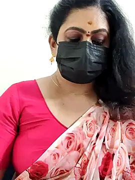 Sweetie swetha37 online show from December 15, 8:13 pm