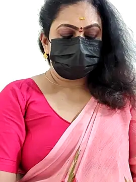 Sweetie swetha37 online show from December 16, 6:02 pm