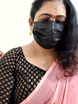 Sweetie swetha37 online show from January 6, 8:51 am