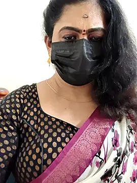 Sweetie swetha37 online show from January 6, 8:56 pm