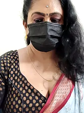 Sweetie swetha37 online show from February 5, 9:14 am