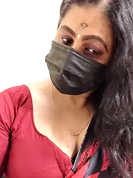 Sweetie swetha37 online show from February 8, 5:49 pm