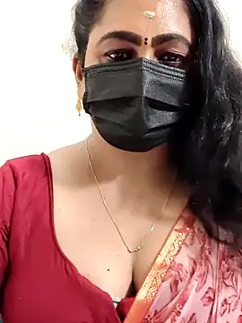 Sweetie swetha37 online show from February 10, 2:43 pm