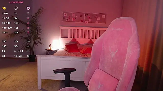 Keke Pallmer online show from September 20, 7:42 am