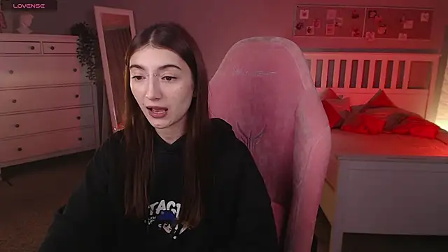 Keke Pallmer online show from September 24, 7:33 am