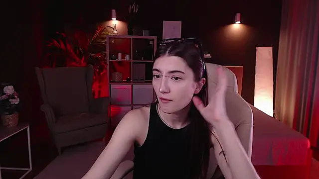 Keke Pallmer online show from September 26, 7:34 am